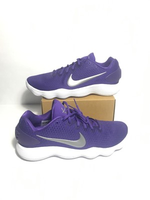 nike hyperdunk 2017 purple