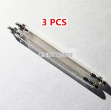 3PCS NEW Flash Tube Xenon Lamp Tube Repair Part for Nikon D50 D70 D70S Camera
