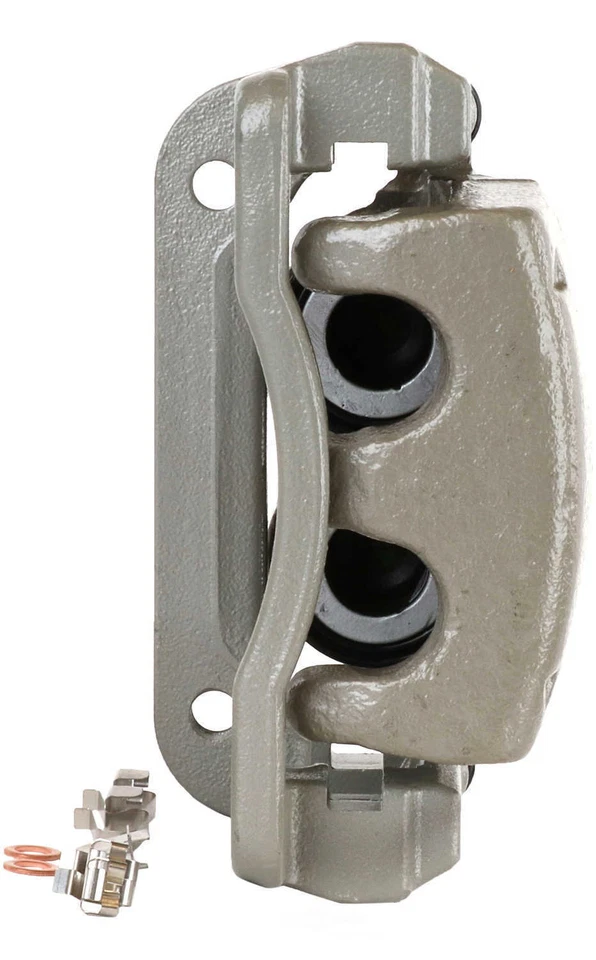 Pinza de freno de disco para Ford F-250 Super Duty 2005-2007, F-350 Super Duty CARDON Foto 3 de 4