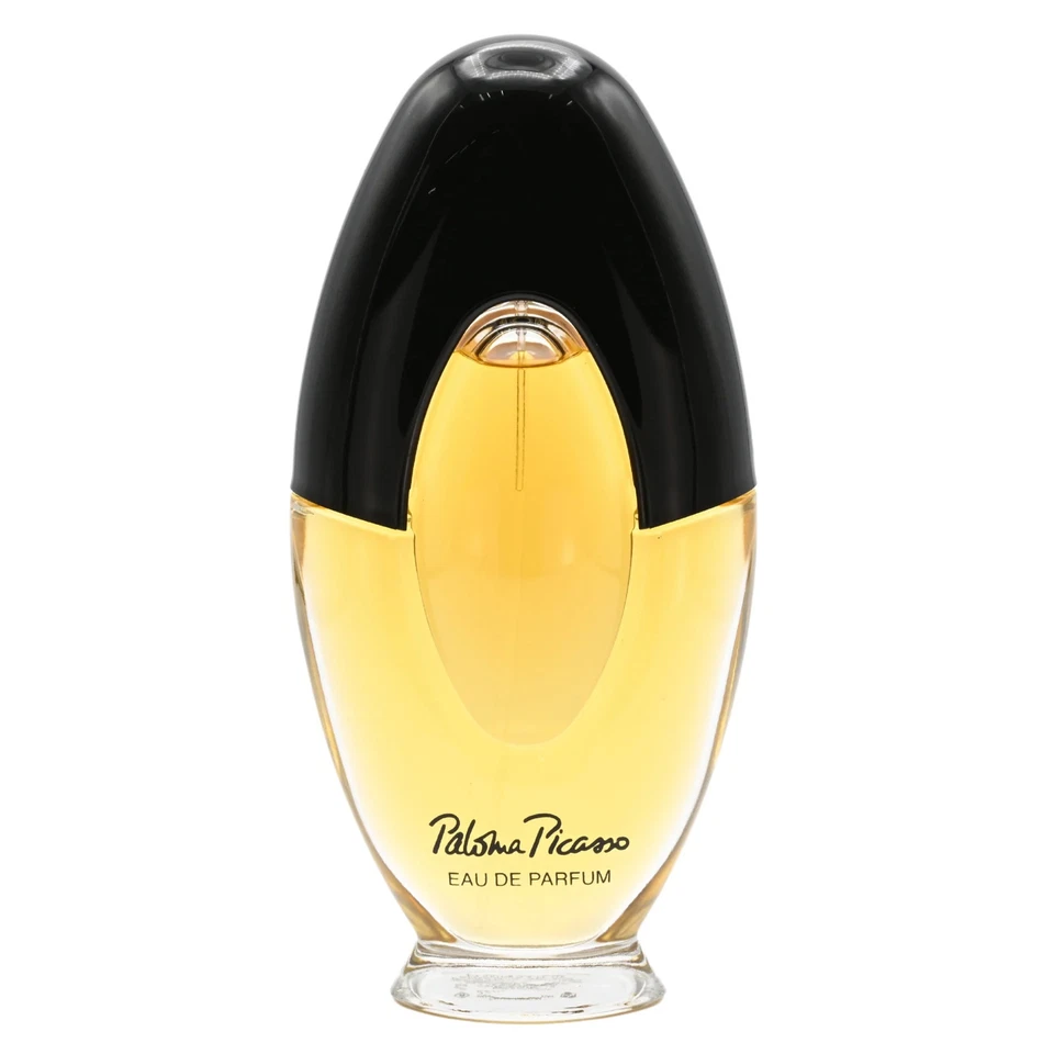 Perfume Paloma Picasso 3.3/3.4 OZ eau de parfum para mujer NUEVO EN CAJA Foto 2 de 4
