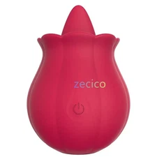 Juguetes Sexuales Vibrador Para Mujer Vibradores Consoladores De Mujeres Parejas