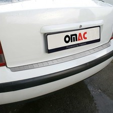 Pare-choc arrière Fiat SEDICI