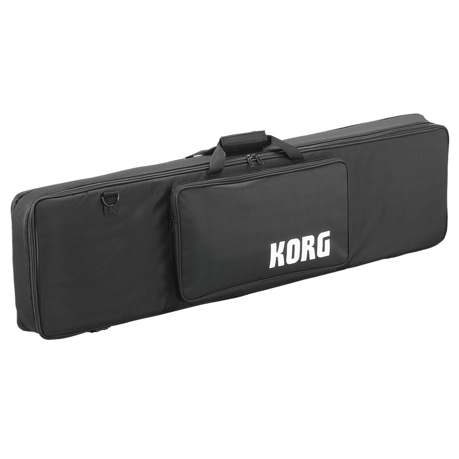 Мягкий чехол Korg KROME 73 12690₽