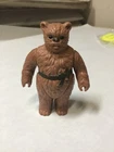 Vintage 1985 Star Wars Romba Last 17 POTF Ewok Kenner Action Figure