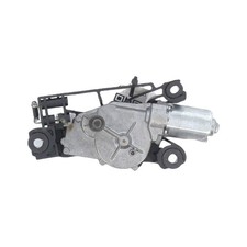 Heckscheibenwischermotor - Peugeot 206 SW - 6405N0 - C0-5979P