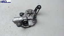 Scheibenwischermotor hinten 24417605 Opel Signum 3.2 V6 Z-c/s Kombi