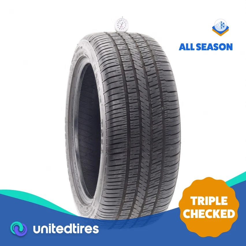 Goodyear 245/45/18 Car & Truck Tires for sale | eBay