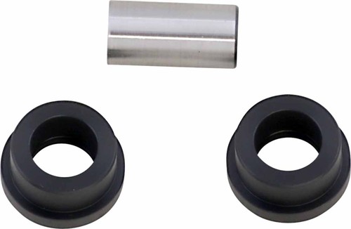 Moose Shock Bearing Kit for 2012-2015 Can-Am Renegade 800R ATV Front Lower - 第 1/2 張圖片