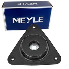 MEYLE DOMLAGER VORDERACHSE PASSEND FÜR NISSAN QASHQAI RENAULT KADJAR MEGANE |