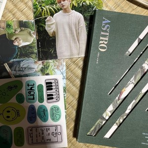 Astro All Light | eBay