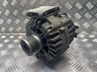 Mercedes Sprinter W906 2.2 CDI Alternator A0009068802