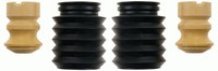 Sachs 900 083 Staubschutzsatz, StoßDäMpfer FüR Bmw