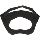 Vr Augenmasken Abdeckung Vr-zubehör Reisezubehör Headset -Abdeckung