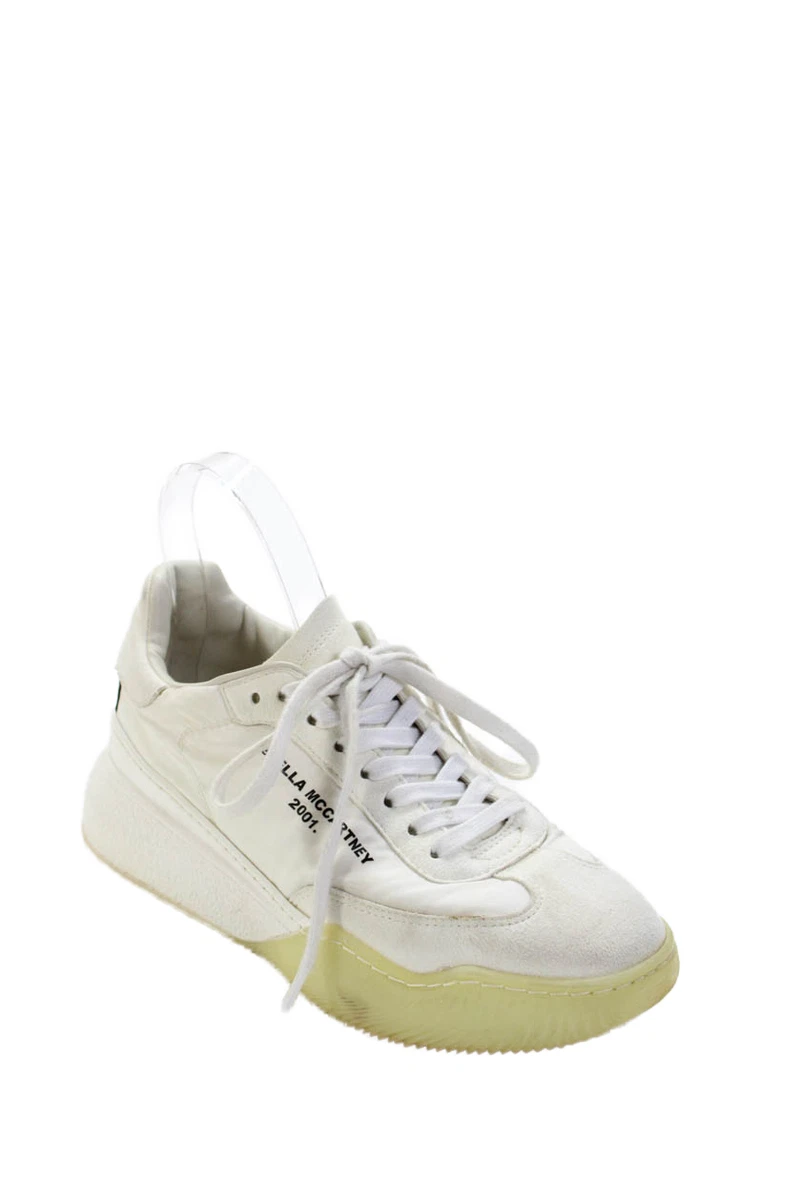 Stella McCartney Women's Athletic Shoes for sale | eBay