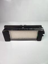 Litepanels LP50 On Camera Mini Flood Light