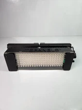 Litepanels LP50 On Camera Mini Flood Light 