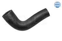 Original Meyle KüHlerschlauch 019 222 0018 FüR Mercedes-Benz