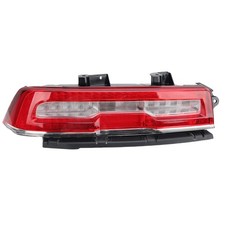 Led Tail Light Assembly For 2014-2015 Chevy Camaro Rear Brake Lamp Left Or Right Led Tail Light Assembly For 2014-2015 Chevy Camaro Rear Brake Lamp Left Or Right