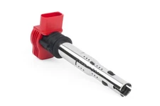 APR MS100208 Ignition Coil  - PQ35 Style - Red