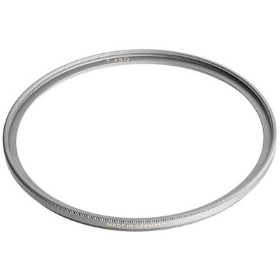 B+W UV-Filter 010 MRC nano T-Pro 86mm