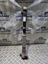 Audi A6 C7 Estate 2013-2016 2.0 Strut/shock/leg (rear Driver Side)