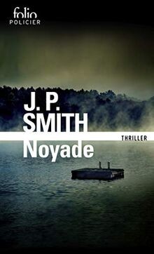 Noyade von Smith,J.P. | Buch | Zustand gut
