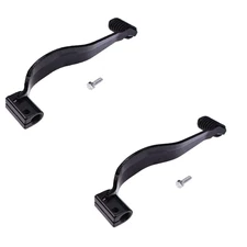 2XGear Change Foot Shift Shifter Lever 24700-HP0-A00 for Honda Foreman500 TRX500