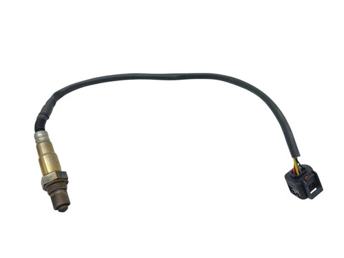 BMW X5 E70 Sauerstoffsensor Lambdasensor 22476 4.40 Petrol 300kw 2013 30044785