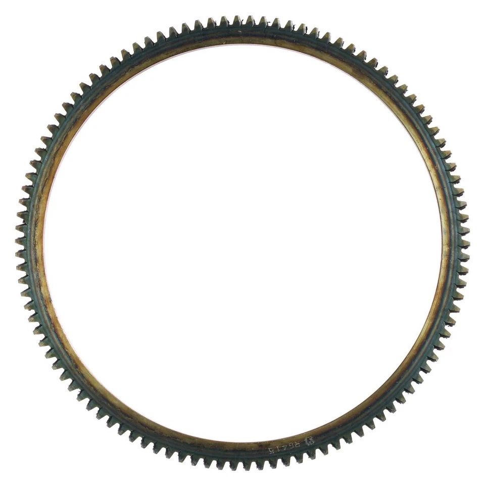 Pioneer FRG-620 Clutch Flywheel Ring Gear For 68-96 Celica Corolla MR2 Starlet - Image 2 of 4