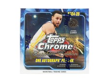2024-25 Topps Chrome Sapphire Basketball Checklist Guide in-content 18