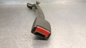 1J4858471 schiene gurtschloss v.l. VOLKSWAGEN GOLF IV BERLINA 1J1 rectp5537157