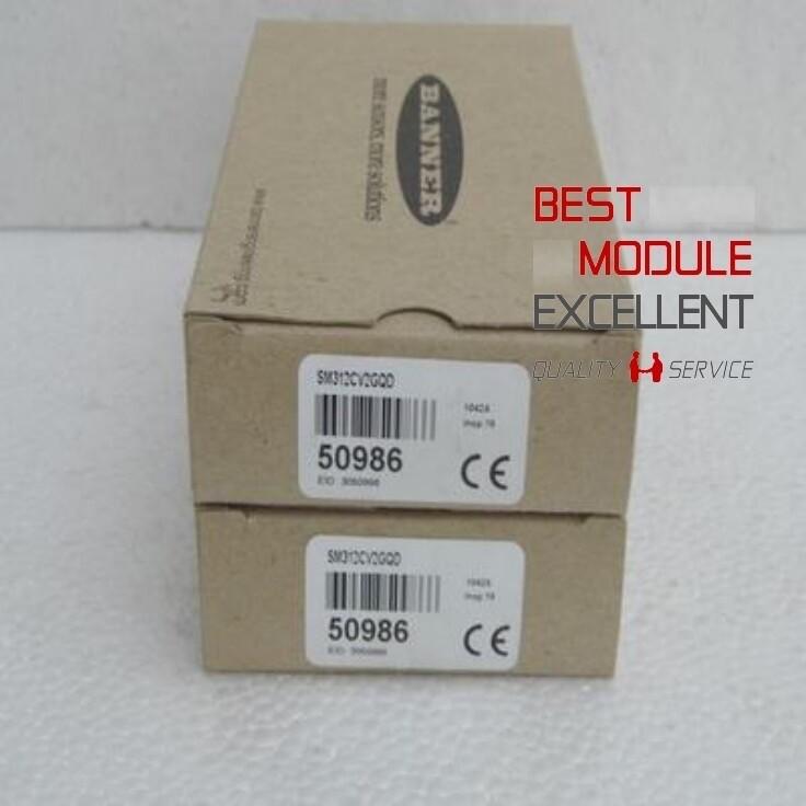 1 PIEZA SM312CV2GQD NUEVO 100% Garantía de Calidad *af