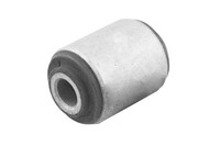 Tedgum Lagerung, Lenker TED97030 FüR Chrysler Plymouth