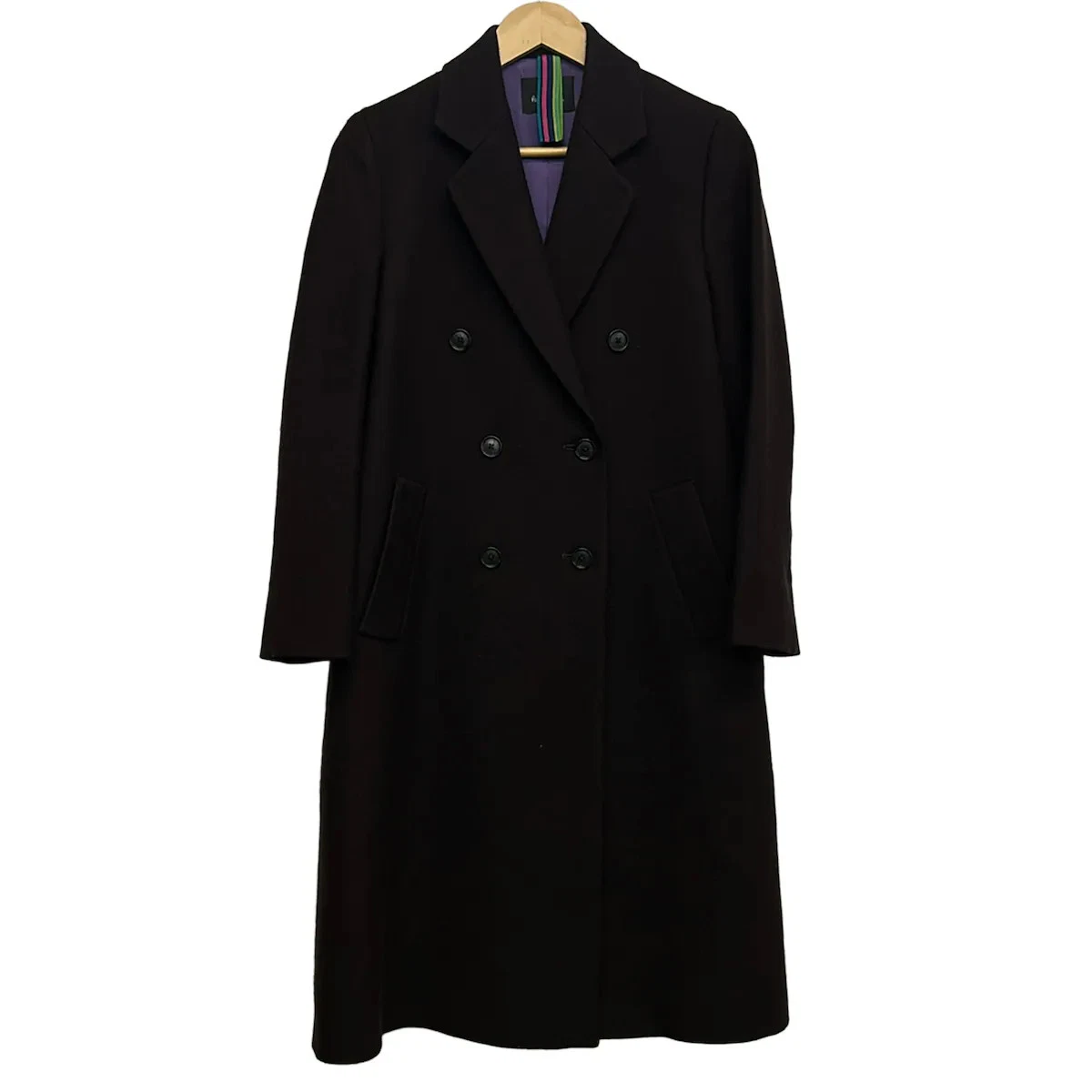 Paul Smith Coats, Jackets & Vests for Women for sale | eBay