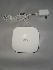 EERO Pro 6 Tri Band K010001 Wireless Mesh Router - Not ISP Locked