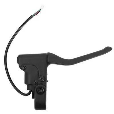Handle Brake Lever for  MAX G30 for  M365 1S Pro 2 Electric Scooter6445