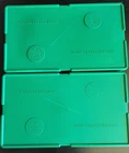 Silver American Eagle US Mint - 2 x Silver Monster Boxes Only
