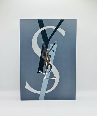 YSL MYSELF 2 Pc gift set For Man