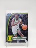 2024-25 Bowman Chrome University Basketball #74 TJ Bamba