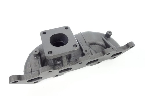 Alfa Mito Fiat Punto 500X Jeep Renegade Lancia Delta 55282011 NEW - Picture 3 of 8