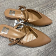 Women s Size 9 dolce vita Shoes. B76.