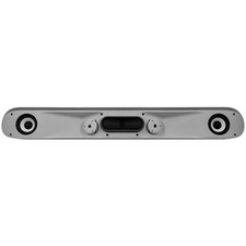 Polycom Poly Studio X50 4K Video Bar P017 For Video Conferencing READ 