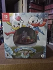 New ListingSnow Bros. Wonderland Collector's Edition Nintendo Switch Sealed Brand New