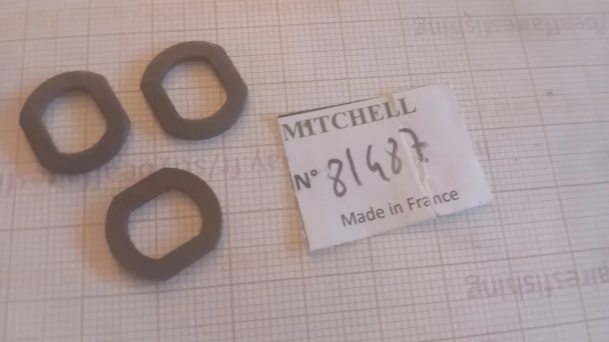 rondelle de galet moulinet mitchell 496x 480 2180g gmx grx 70 80 reel part 84643
