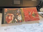 "WEIRD AL" YANKOVIC 3 CD LOT: DARE TO BE STUPID RUNNING WITH SCISSORS + BAD HAIR