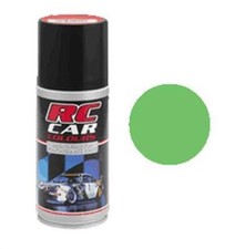 Krick GHIANT RC Car 944 Aprillia grün 150 ml Spraydose / 322944