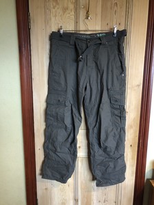 next cargo trousers