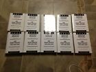 2005 Dodge Ram 1500 Truck Shop Service Repair Manual St Slt Srt-10 Laramie Hemi