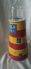 Bild 2 von 8