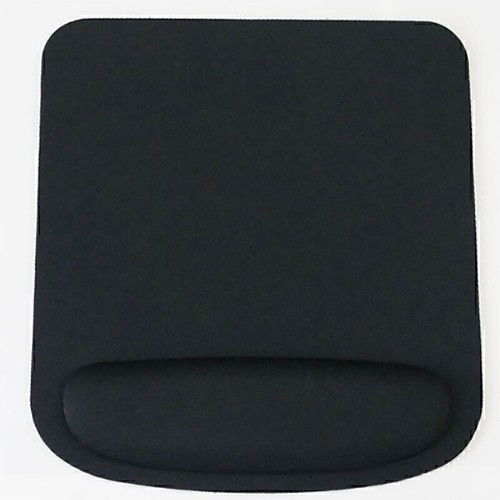 Anti-slip Gaming Mouse Pad Mat with Wrist Rest Support for Computer Laptop PC - Picture 5 of 16